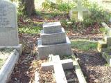 image of grave number 305150